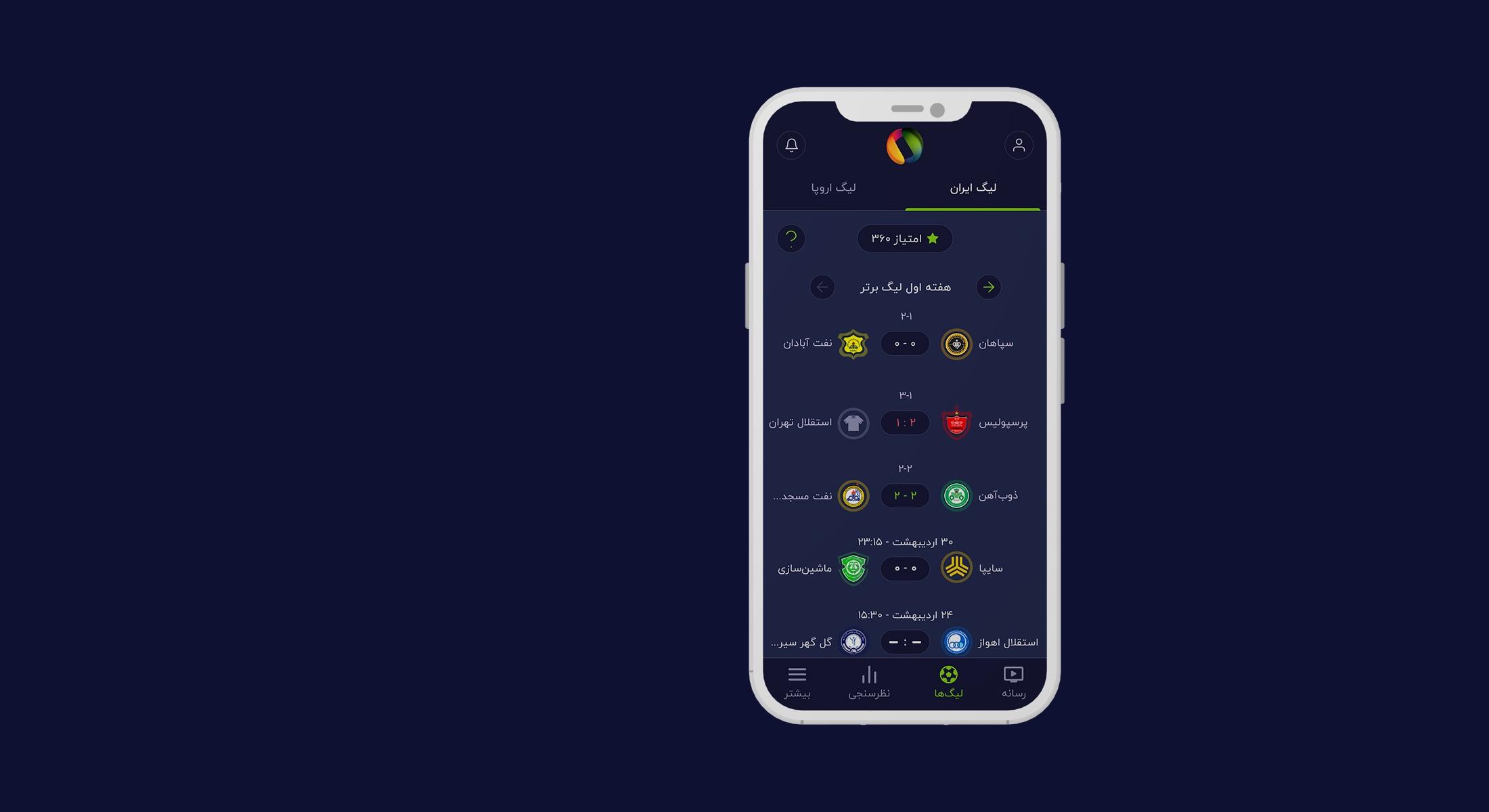 Product Design | 2020