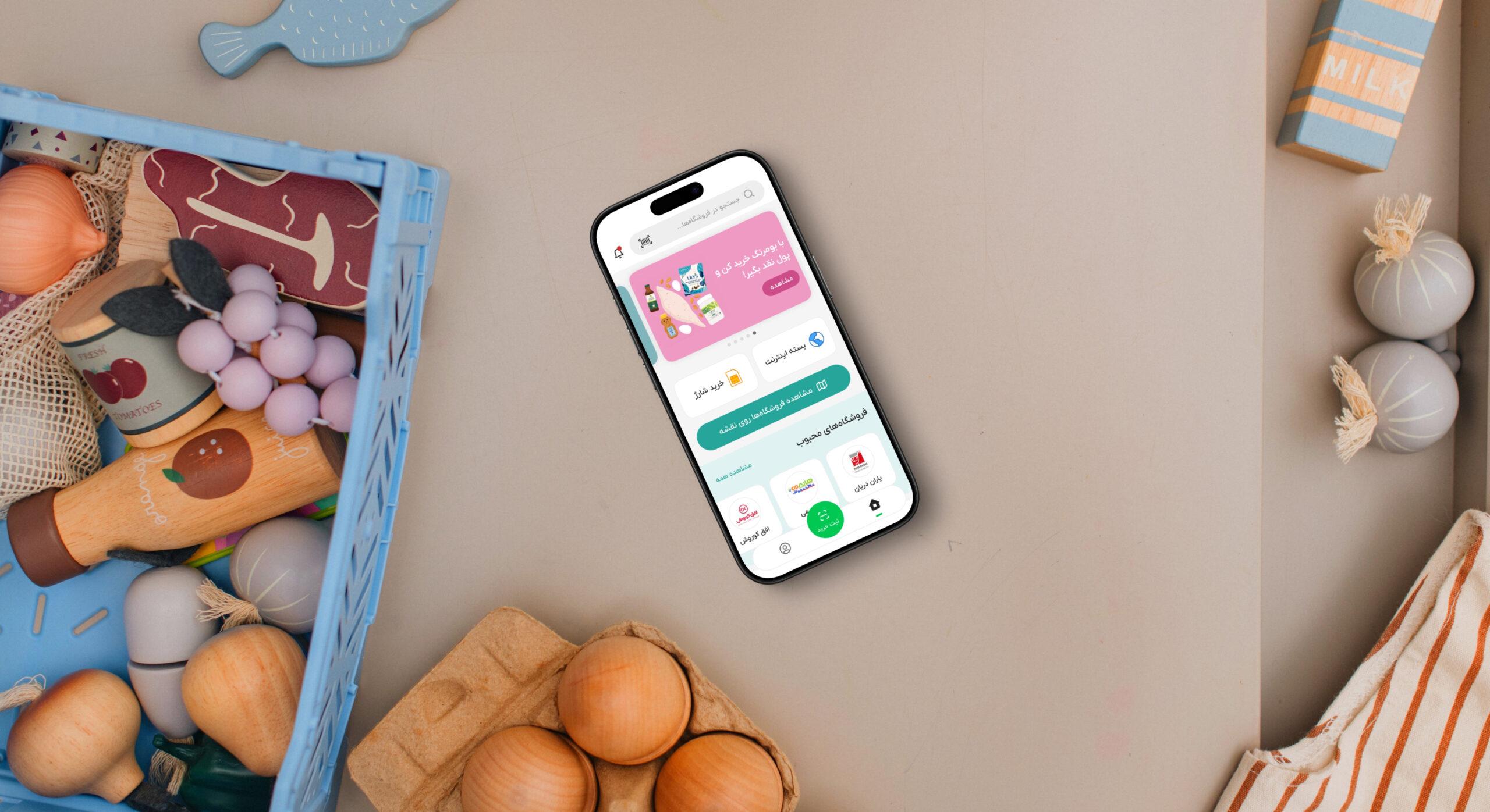 Product Design | 2021 – 2025